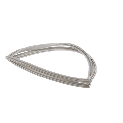 Samsung DA97-05557Q Door Gasket