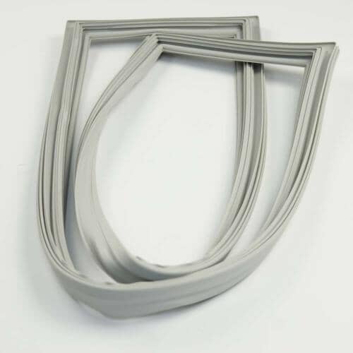 Joint d'assemblage de porte de convection Samsung DA97-05557J