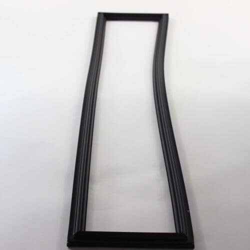 Joint d'assemblage de porte Samsung DA97-05557R