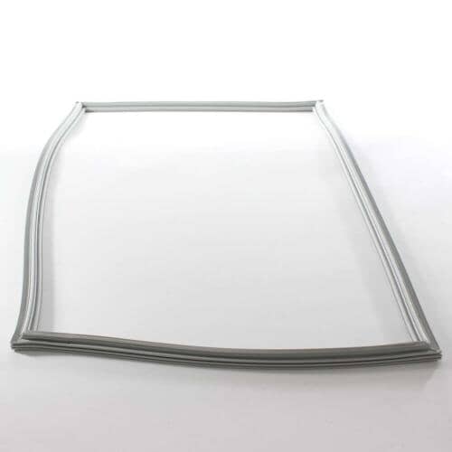 Joint de porte de réfrigérateur Samsung DA97-05557T