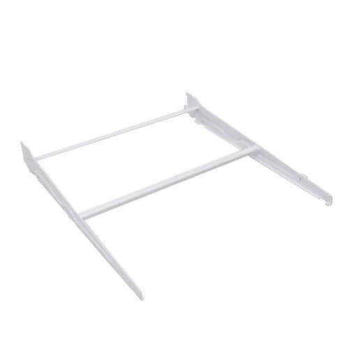 DA97-12571B ASSEMBLY HANGER SHELF QUICK SP