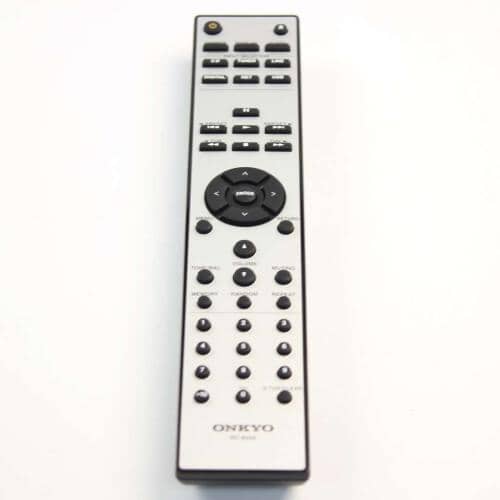 Levier du distributeur de glaçons pour réfrigérateur DA97-12628B