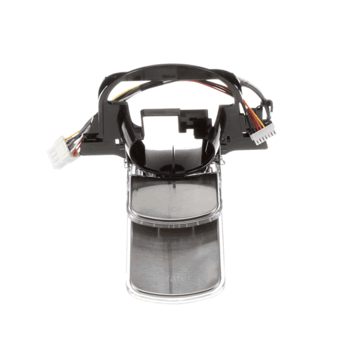 Levier de distribution pour réfrigérateur Samsung DA97-12628C