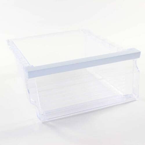 Tiroir à légumes du réfrigérateur DA97-12726A