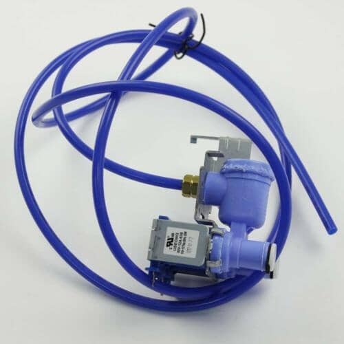 Vanne d'eau pour réfrigérateur Samsung DA62-03833A