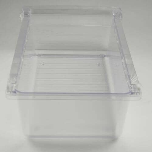 Tiroir à légumes du réfrigérateur DA97-13018A