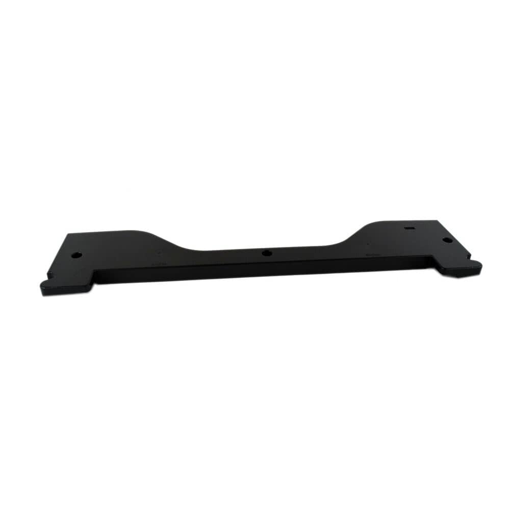 Couvercle de charnière de porte de réfrigérateur Samsung DA97-13703L