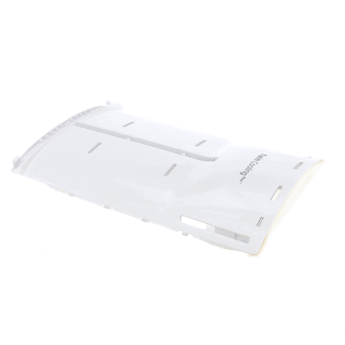 Couvercle de l'évaporateur et ventilateur du réfrigérateur Samsung DA97-13757B