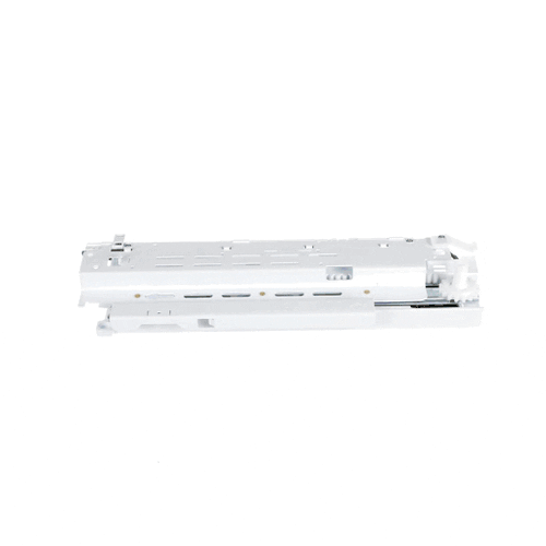 DA97-13778C ASSEMBLY RAIL-MIDDLE RIGHT