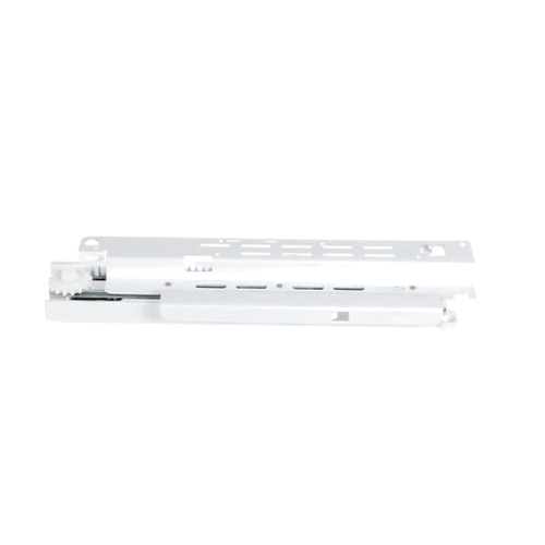 Rail d'assemblage central gauche pour Samsung DA97-13779E
