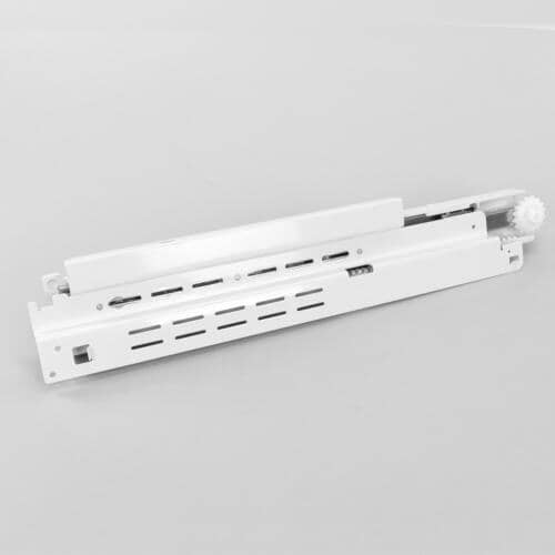RAIL D'ASSEMBLAGE DA97-13781B
