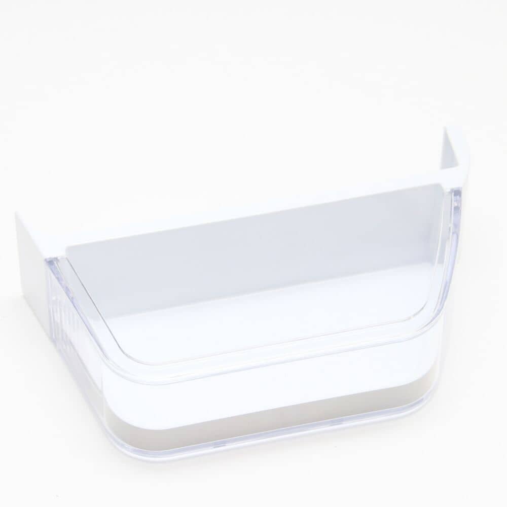 Samsung DA97-13817A Refrigerator Door Bin, Middle