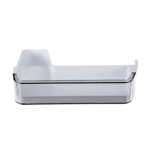 Protection d'assemblage Samsung DA97-13819D - Réf. basse ; Aw3-F/L