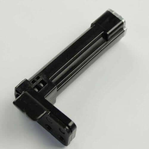 DA97-13827A Charnière gauche