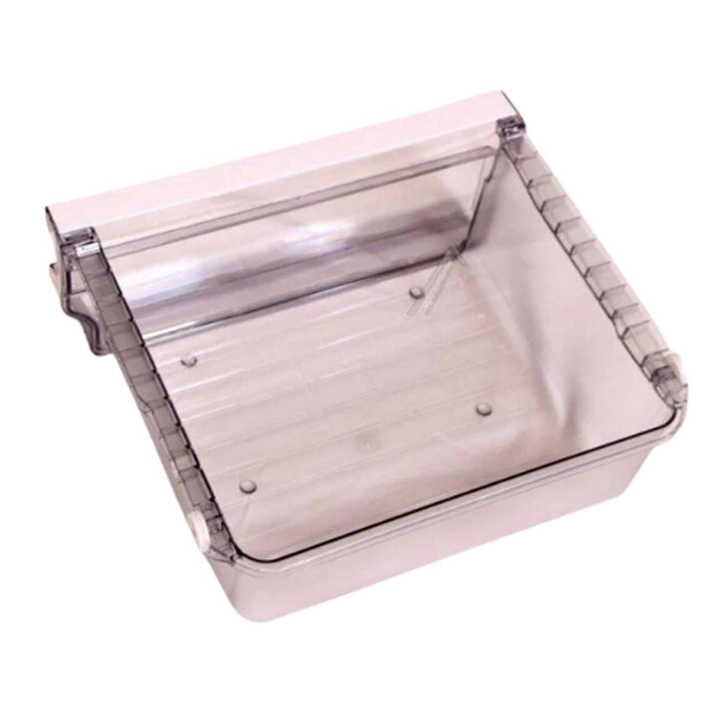 DA97-13842J BOITIER D'ASSEMBLAGE VEG-GAUCHE;AW4-CD,