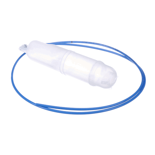 Ensemble réservoir d'eau pour réfrigérateur DA97-13854B