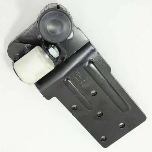 DA97-14047B Charnière basse droite