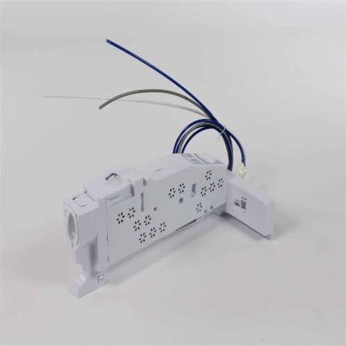 Boîtier d'assemblage pour filtre à eau Samsung DA82-02870A