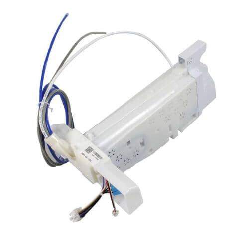 Filtre à eau pour boîtier Samsung DA82-02876A