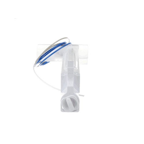 Filtre de boîtier d'assemblage Samsung DA97-14528P