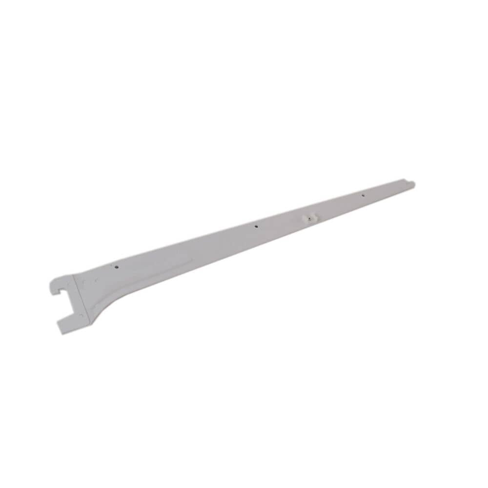 Support de tablette pour réfrigérateur Samsung DA97-14586A