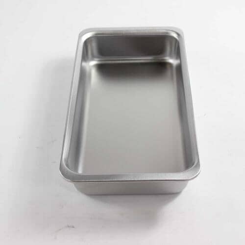 Boîtier DA97-14794A