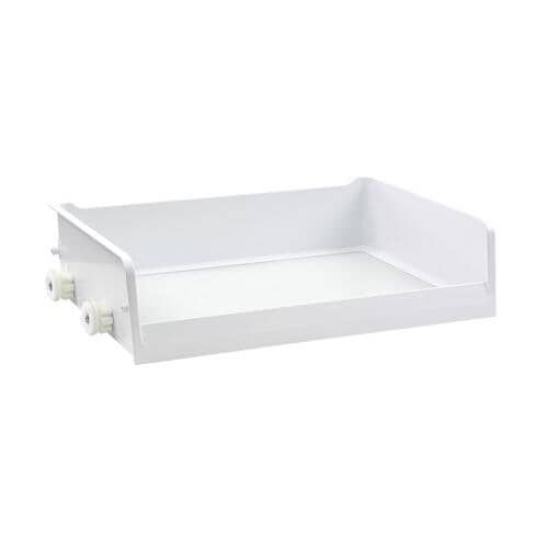 DA97-14892A PANIER DE BOÎTE D'ASSEMBLAGE