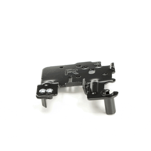 DA97-14976A Charnière supérieure droite