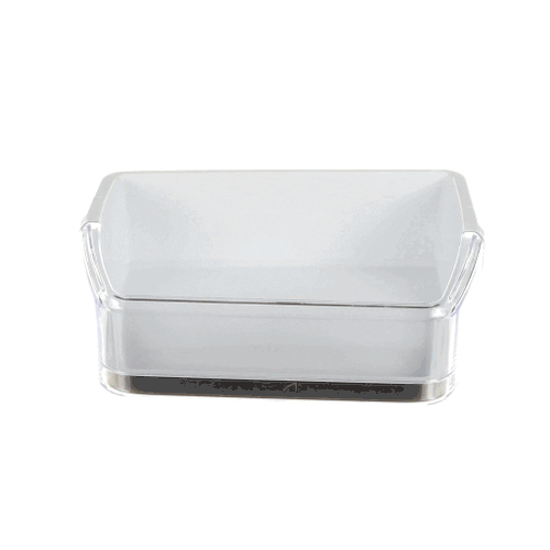 Ensemble de bac utilitaire de porte de réfrigérateur Samsung DA97-15028A