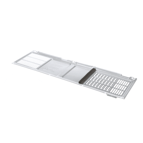 Ensemble de couvercle Samsung DA97-15162B