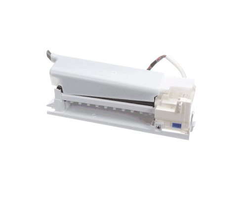 Ensemble de machine à glaçons pour réfrigérateur Samsung RF265BEAESG/AA