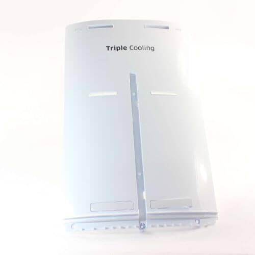 Ensemble de couvercle Evap-Ref Samsung DA97-15409D