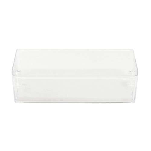 Protection d'assemblage Samsung DA97-15415B - Réf. Up