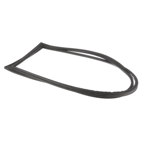 Samsung DA97-08239A Refrigerator Door Gasket