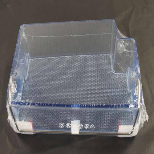 Protection d'assemblage Samsung DA97-15911A - Réf. droite