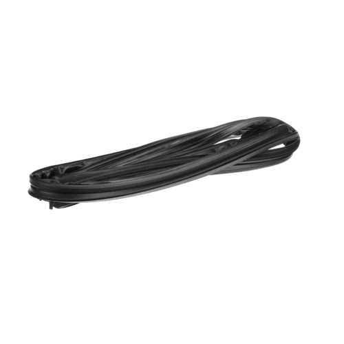 Joint de porte de réfrigérateur Samsung DA97-16826C