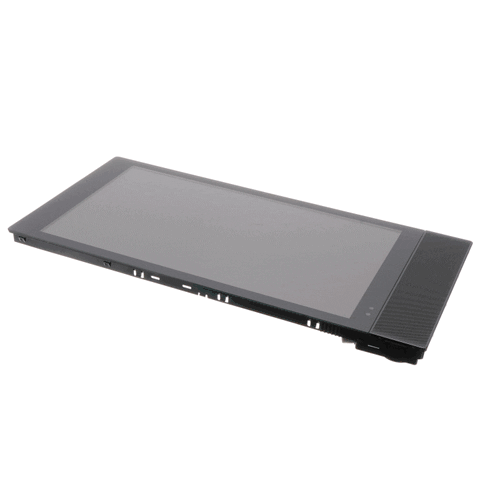 Samsung DA97-23383A assy cover display
