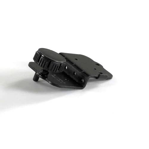 Charnière d'assemblage basse Samsung DA97-17216C ; Rt6500M, noir