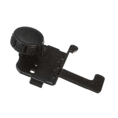 Charnière de porte Samsung DA97-17216A