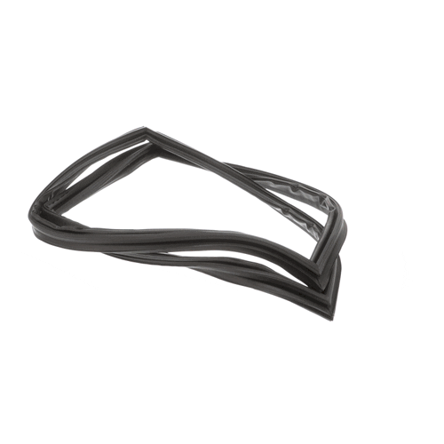 Samsung DA97-17218A sans joint