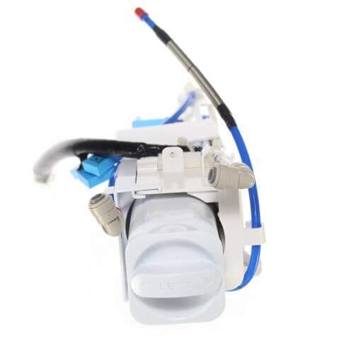 Boîtier d'assemblage Samsung DA82-02895A AS