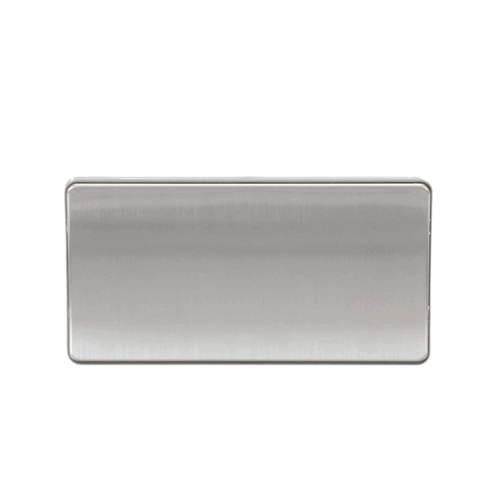 Samsung DA97-17297A Assembly Lever Dispenser