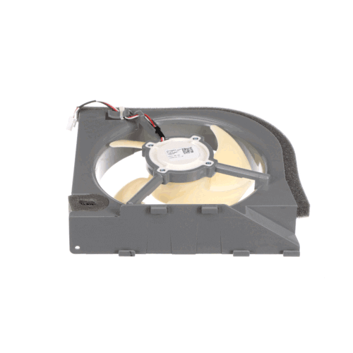 Samsung DA97-17321D Assembly Support-Circuit Motor