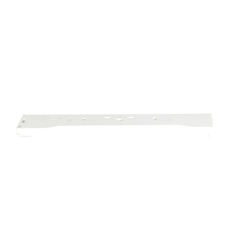 DA97-17330C TABLEAU DE CAPUCHON D'ASSEMBLAGE