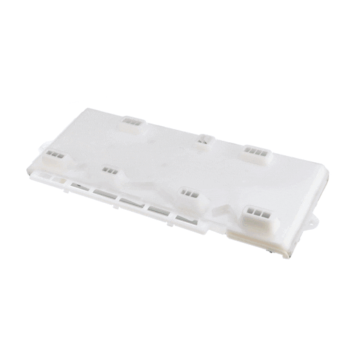 Couvercle d'assemblage pour évaporateur Samsung DA97-17363B ; RF8000Mc, P