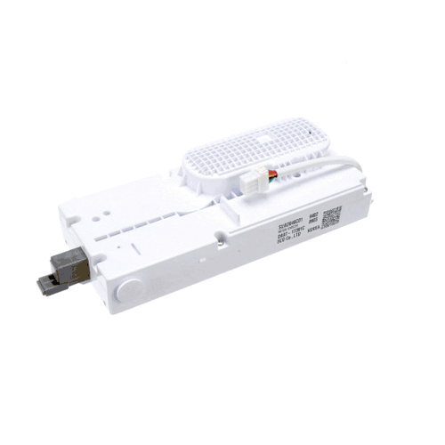 Samsung DA97-17391A Assemblage à ouverture facile