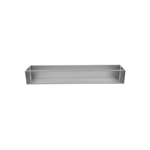 DA97-17424A PROTECTION D'ASSEMBLAGE-REF