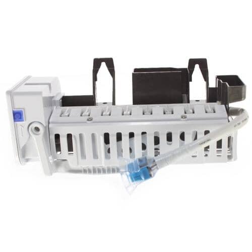 DA97-17533A ENSEMBLE DE MACHINE À GLAÇONS