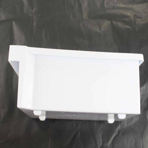 DA97-17589A Ensemble de glace de boîtier