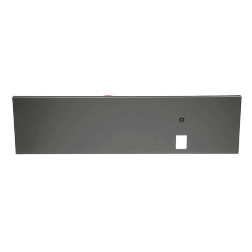 DA97-17601A ASSEMBLAGE SUPÉRIEUR DE TABLE-AVANT